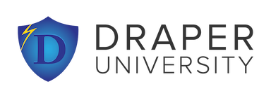 Draper University